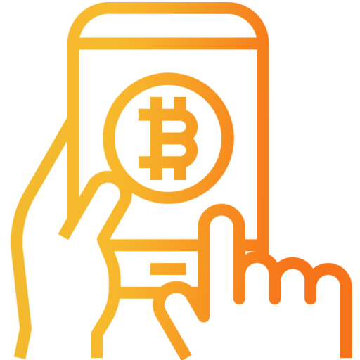 buy-bitcoin-online