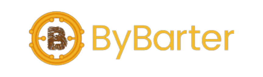 ByBarter-logo